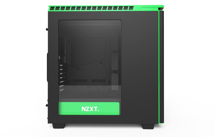 nzxt_h440_color_4.jpg