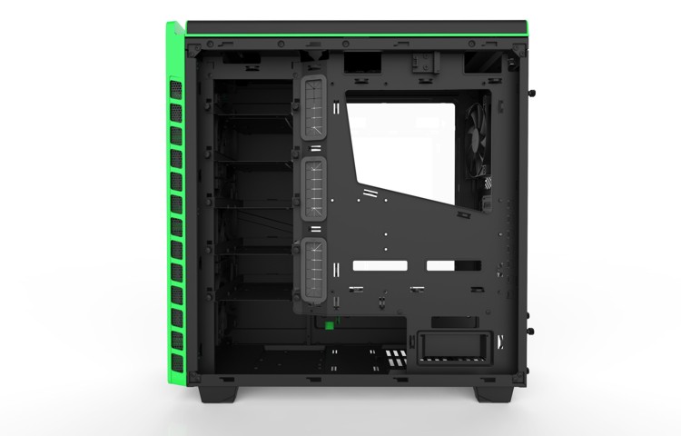 nzxt_h440_color_5.jpg