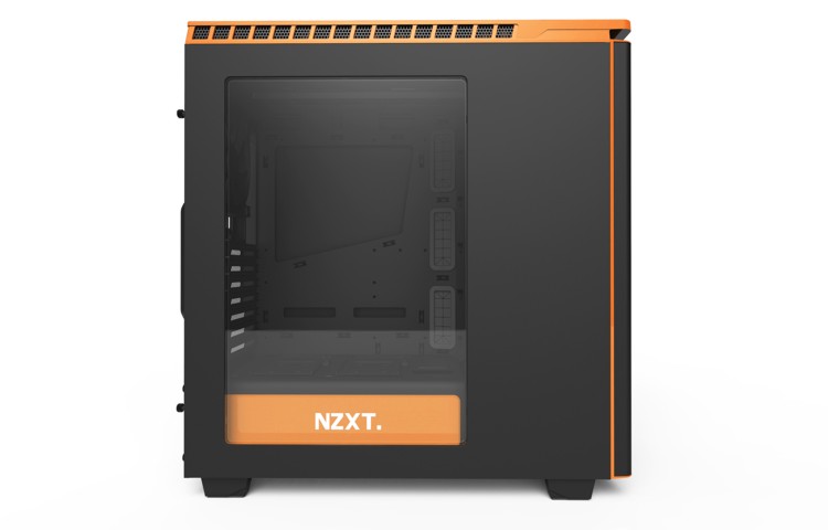 nzxt_h440_color_7.jpg