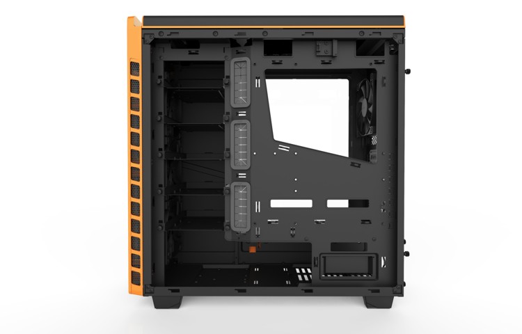 nzxt_h440_color_8.jpg