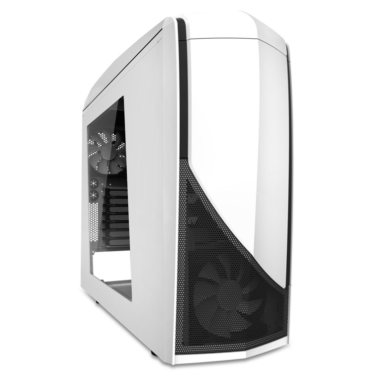 nzxt_phantom_240_3.jpg