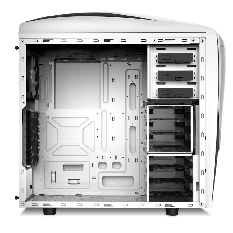 nzxt_phantom_240_4.jpg