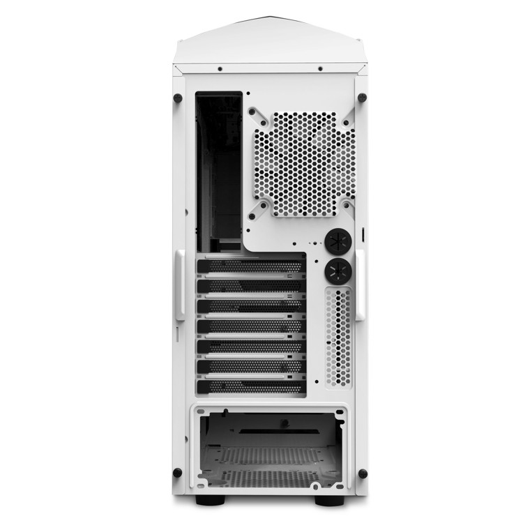 nzxt_phantom_240_5.jpg