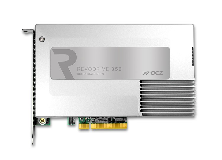 ocz_revodrive_350_1.jpg