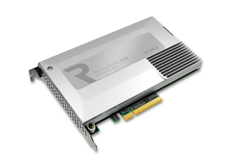 ocz_revodrive_350_2.jpg