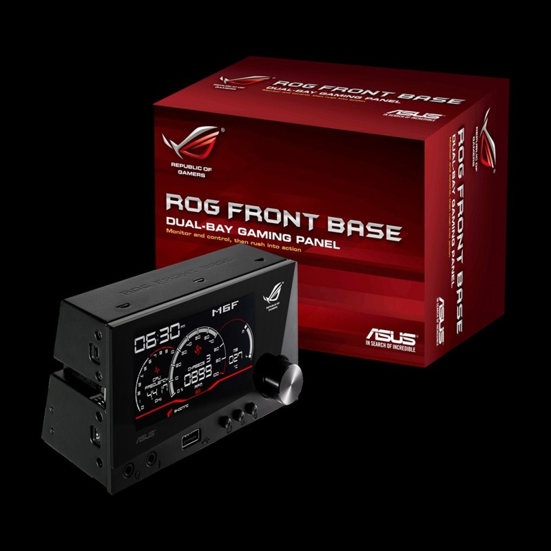 rog_front_base_6.jpg