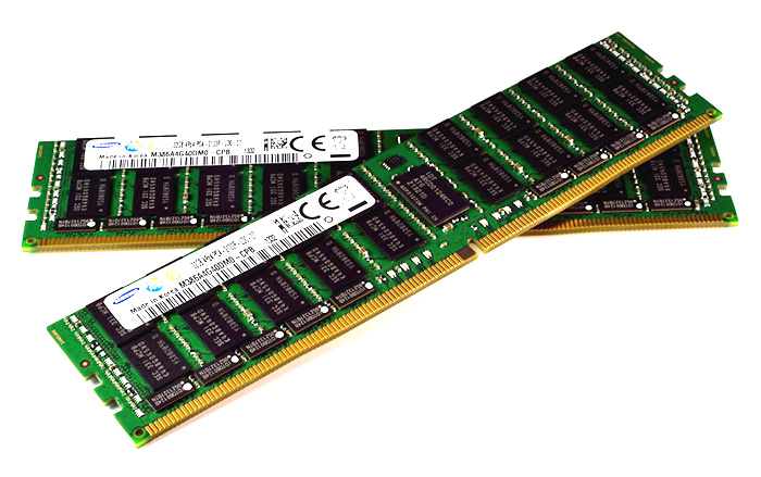 samsung_20nm-class_ddr4.jpg