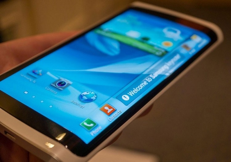samsung_galaxy_note_4_wraparound-display_1.jpg