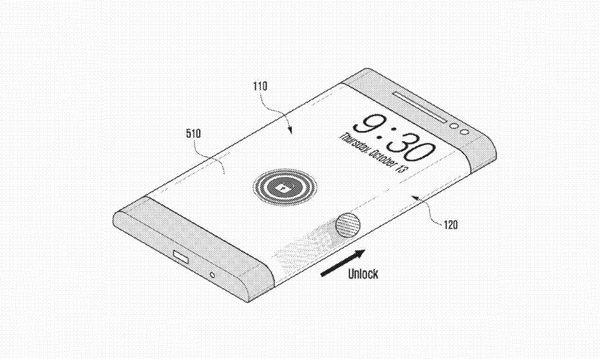 samsung_galaxy_note_4_wraparound-display_2.jpg