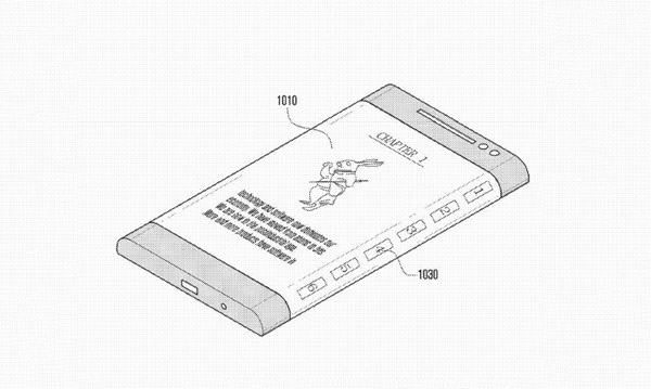 samsung_galaxy_note_4_wraparound-display_3.jpg