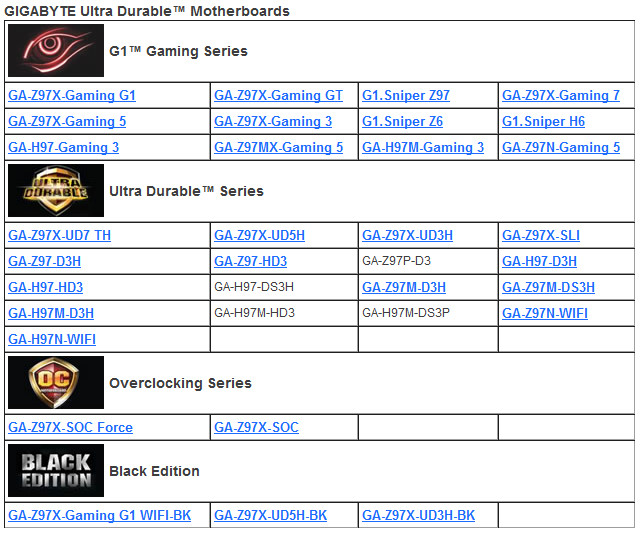 Gigabyte_9Series_boards.jpg