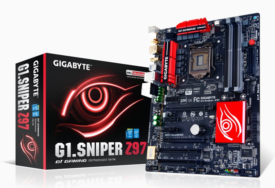 Gigabyte_G1.Sniper_Z97_01.jpg