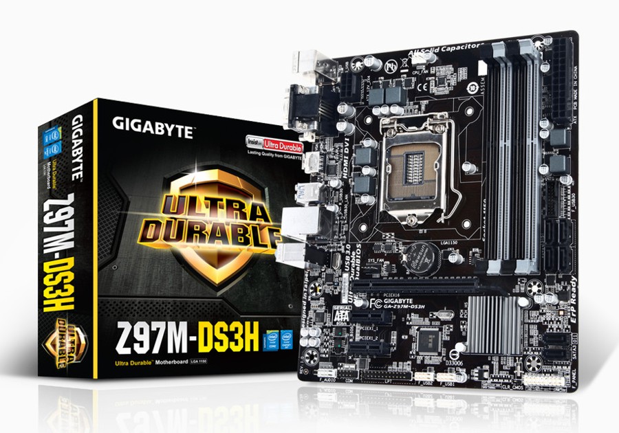 Gigabyte_GA-Z97M-DS3H_01.jpg