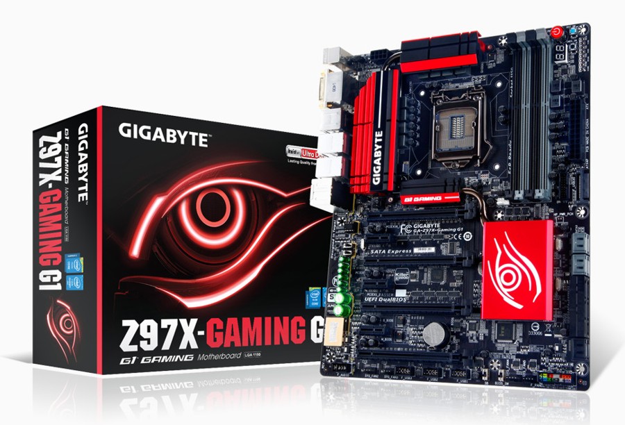 Gigabyte_GA-Z97X-Gaming_G1_01.jpg