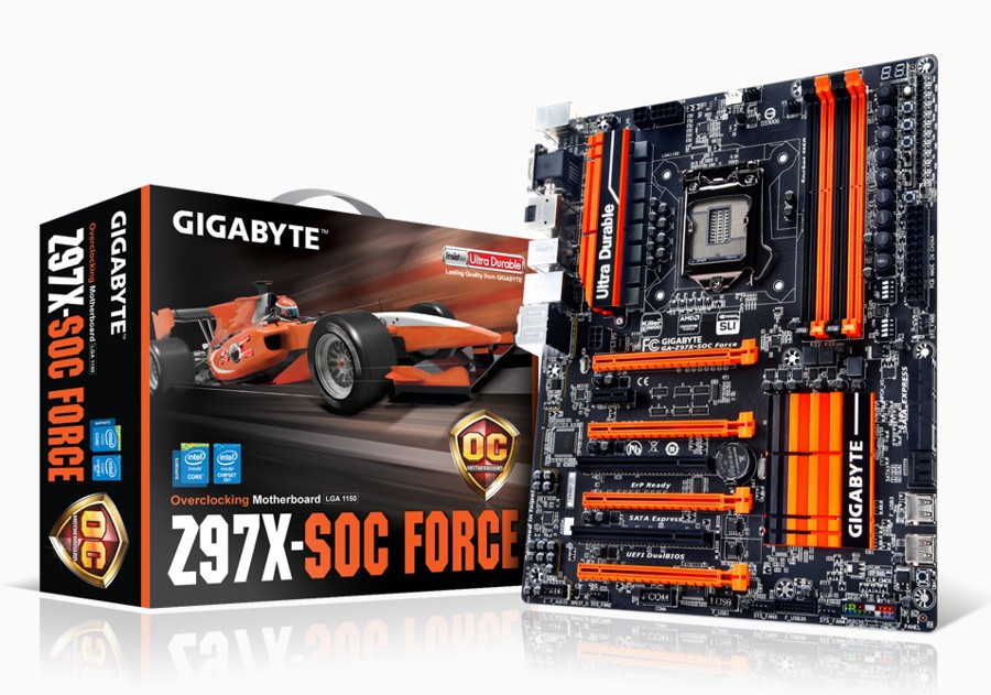 Gigabyte_GA-Z97X-SOC_Force_01.jpg