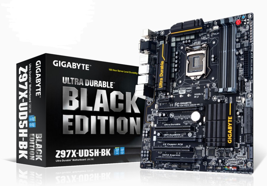 Gigabyte_GA-Z97X-UD5H-BK_01.jpg