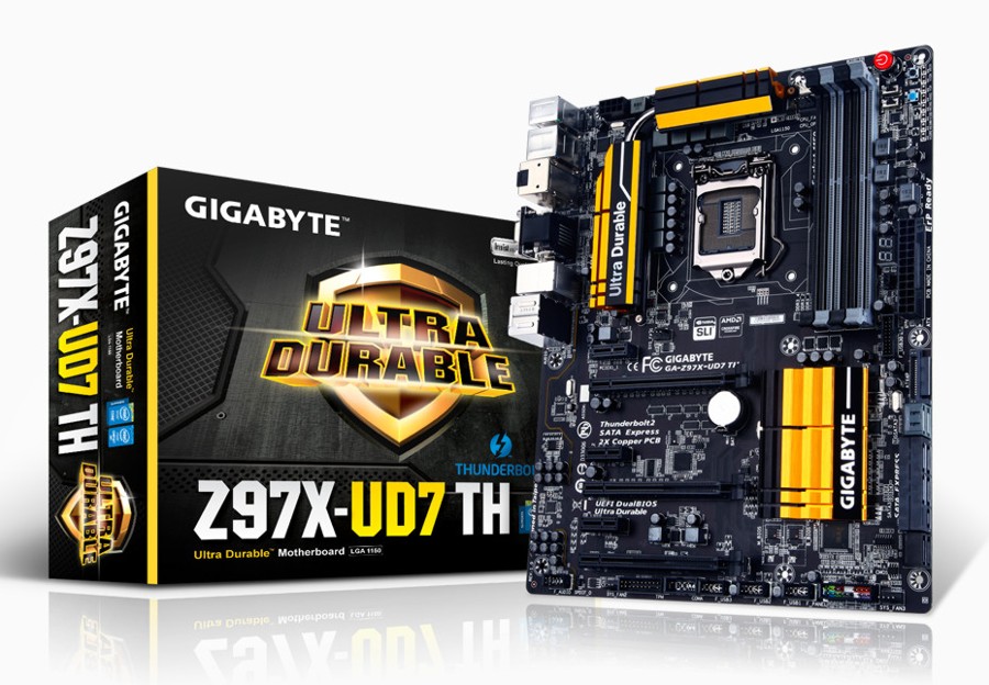 Gigabyte_GA-Z97X-UD7_TH_01.jpg