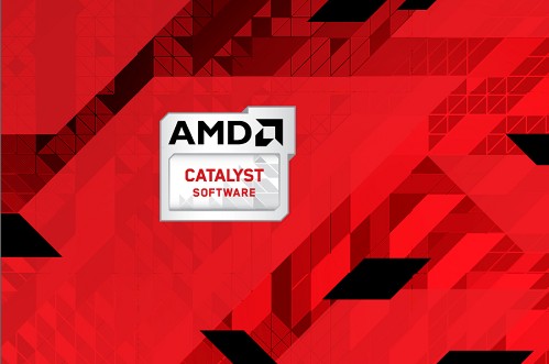 amd_catalyst_14.6_beta_1.jpg