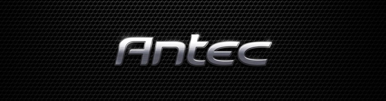 antec_logo_1.jpg