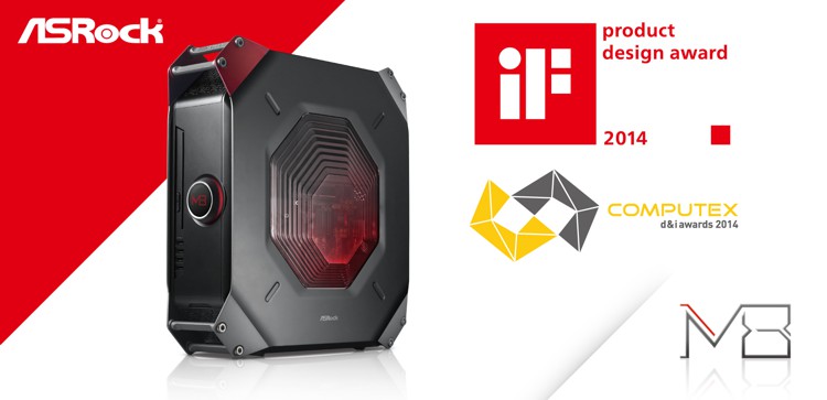 asrock_computex_1.jpg