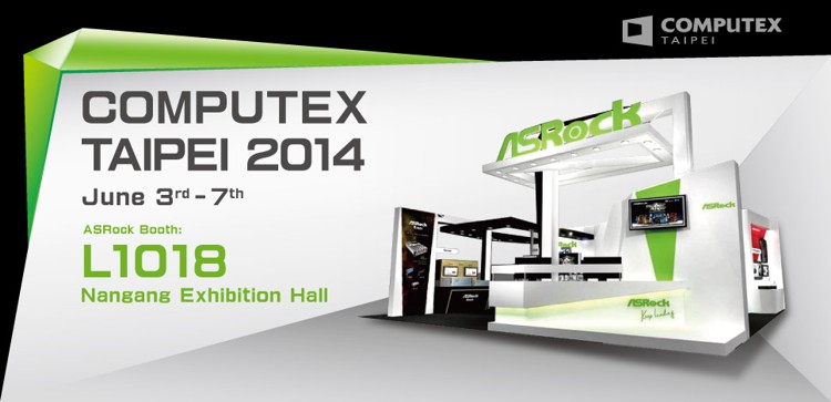 asrock_computex_4.jpg