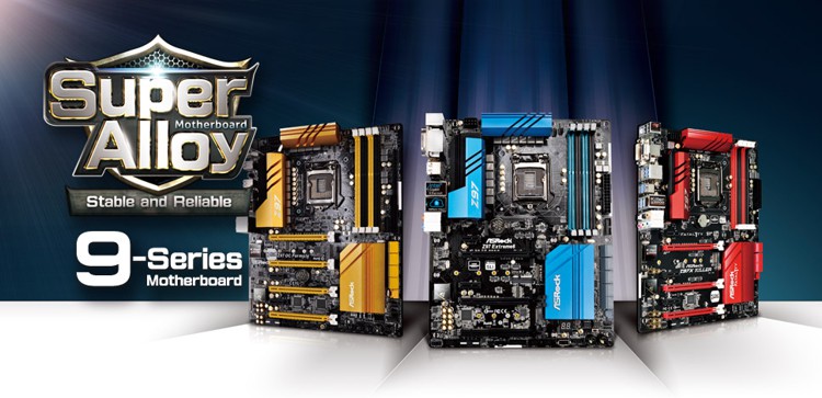 asrock_computex_5.jpg
