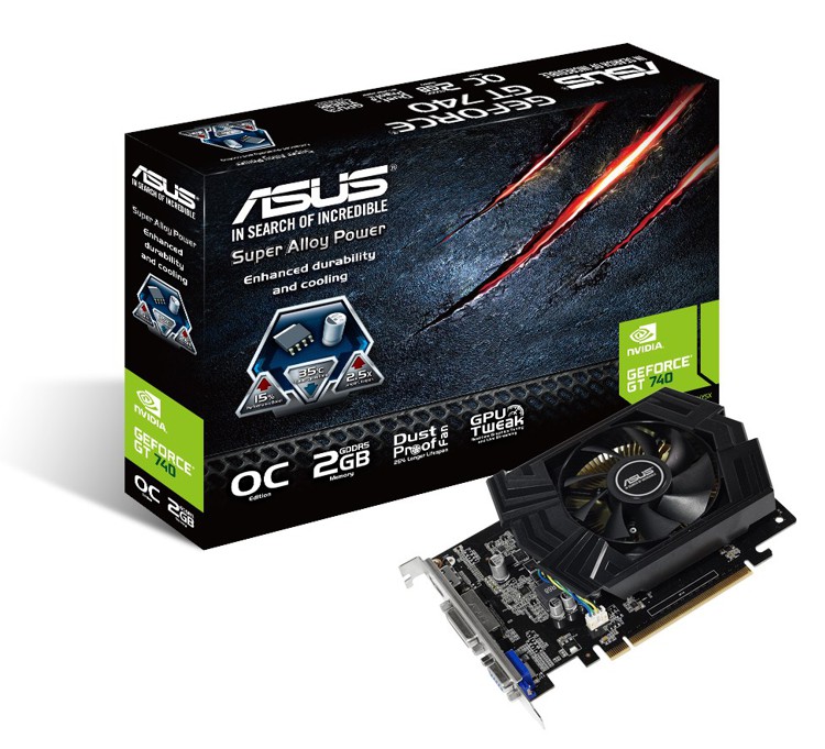 asus_gtx_740_1.jpg