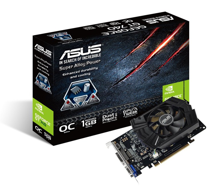 asus_gtx_740_3.jpg