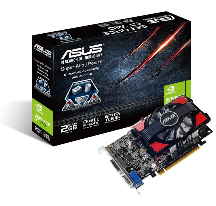 asus_gtx_740_4.jpg