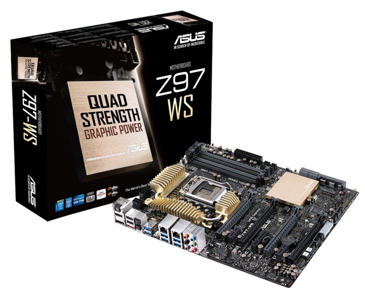 asus_z97-ws_1.jpg