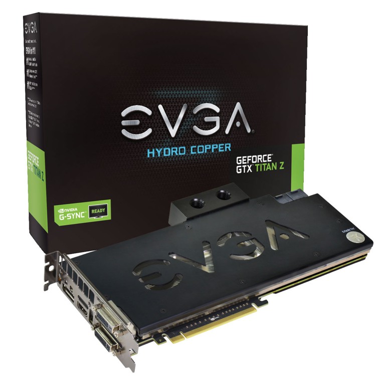 evga_titan_z_1.jpg