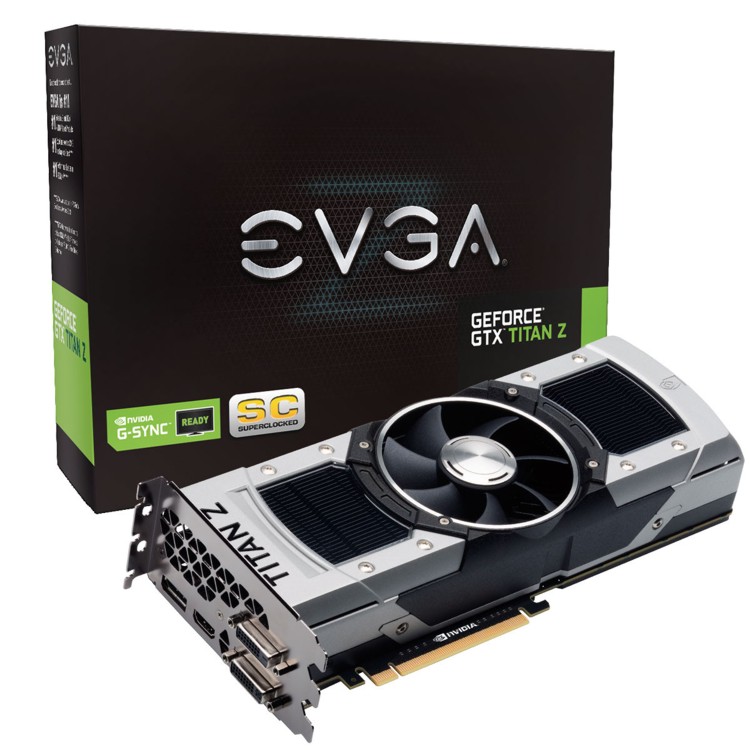 evga_titan_z_2.jpg