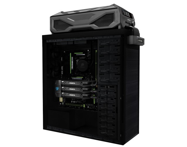 gigabyte_windforce_600w_1.jpg