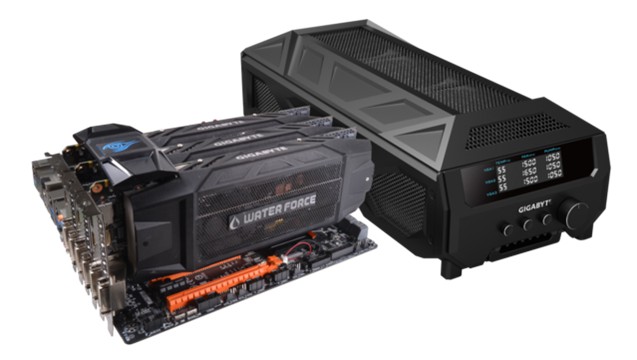 gigabyte_windforce_600w_2.jpg