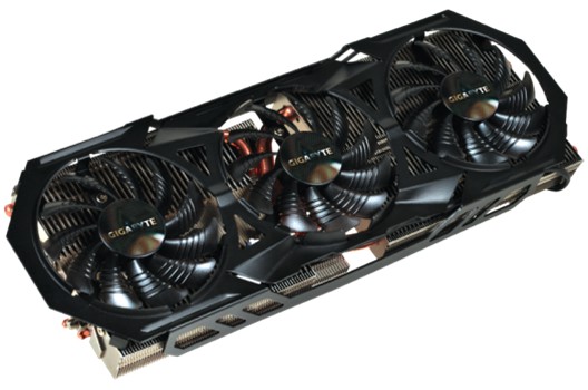 gigabyte_windforce_600w_3.jpg