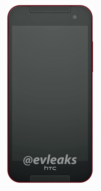 htc_b2_m8.jpg