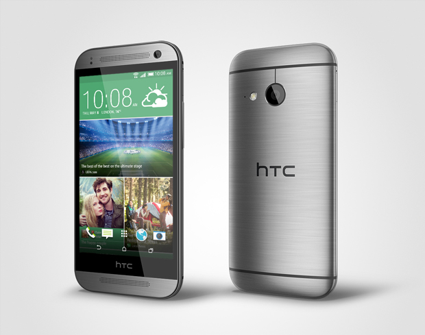 htc_one_mini_2_1.jpg