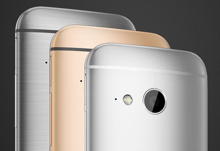 htc_one_mini_2_2.jpg