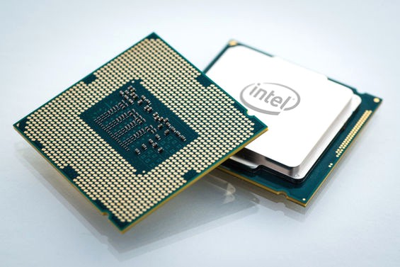 intel-4790K_devils-canyon-cpu.jpg