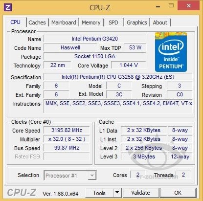 intel_g3258_cpuz_1.jpg