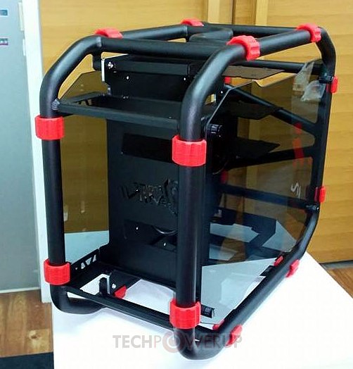 inwin_dframe_mini_1.jpg