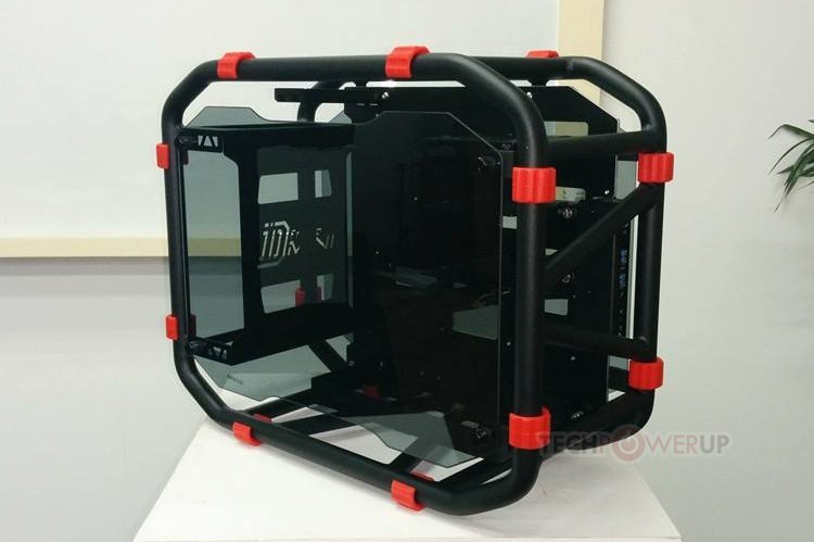 inwin_dframe_mini_2.jpg