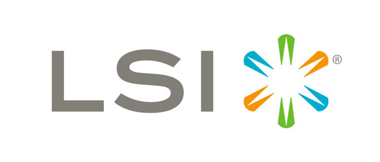 lsi.jpg