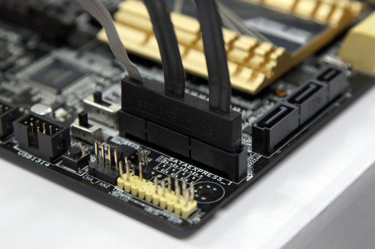 marvell_88ss1083_sata-e_1.jpg