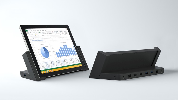 ms_Surface_Pro_3_2.jpg