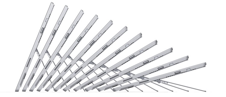 ms_Surface_Pro_3_3.jpg