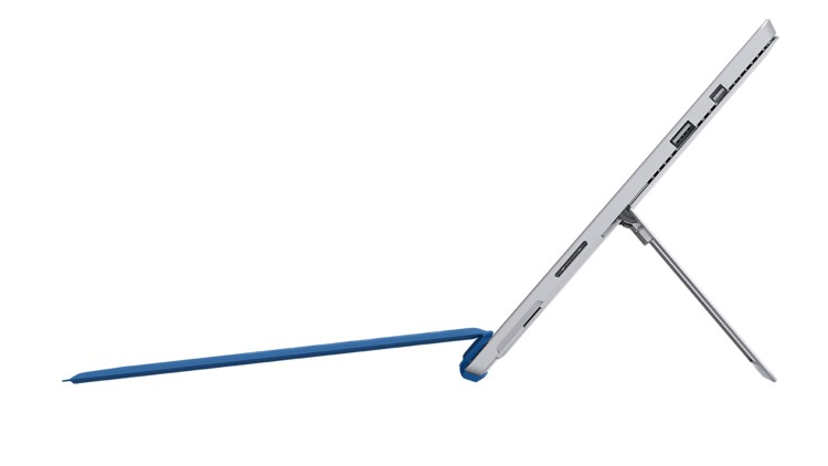 ms_Surface_Pro_3_4.jpg