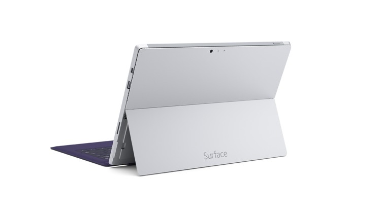 ms_Surface_Pro_3_5.jpg