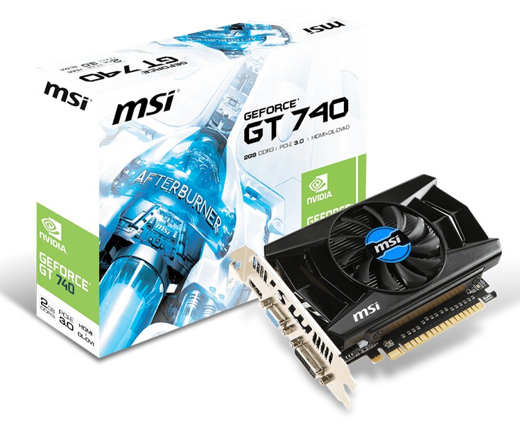 msi_gtx_740_1.jpg