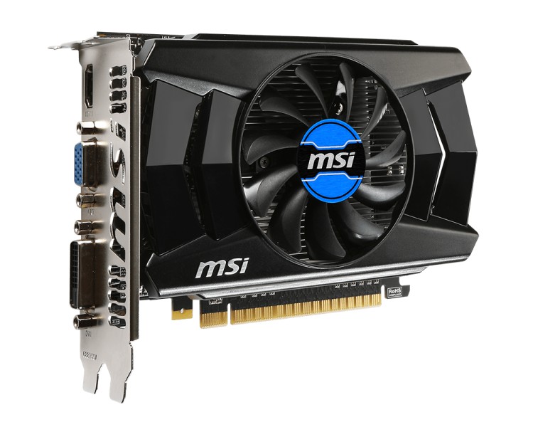 msi_gtx_740_3.jpg